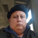  ,   , 66 ,   ,   , c , 
