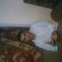  ,   Esmer, 33 ,   