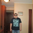 ���������� �������, ���� ������� Nikola, 39 ���, ������������ ��� ������, ����� � ���������, c�������� ���������