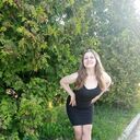 ���������� ����������-���������, ���� ������� �������, 35 ���, ������������ ��� ���������