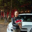  ,   , 26 ,     , c , 