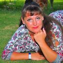 ���������� �������, ���� ������� �������, 45 ���, ������������ ��� ����� � ���������, c�������� ���������