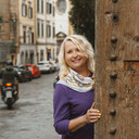  ,   , 57 ,   ,   , c 