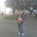  ,   , 54 ,   ,   , c 