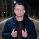 ���������� Raszyn, ���� ����� ����, 22 ����, ������������ ��� ������, ����� � ���������