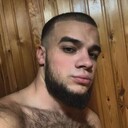 ���������� ����, ���� ����� �������, 23 ����, ������������ ��� ������, ����� � ���������