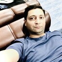 ,   EMILYEN, 38 ,     , 
