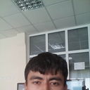  ,   Baxti, 34 ,   
