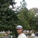 ���������� ������, ���� ������� ��������, 30 ���, ������������ ��� ������, ����� � ���������, c�������� ���������