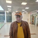  ,   , 59 ,   