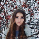 ,   , 24 ,   ,   , c , 