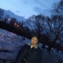 ���������� �����, ���� ������� ������, 35 ���, ������������ ��� ������, ����� � ���������, c�������� ���������