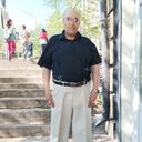  -,   Alexandr, 54 ,   ,   