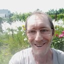  ,   , 58 ,   c , 