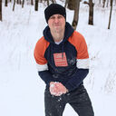 ���������� ������, ���� ������� Vladimir, 34 ����, ������������ ��� ������, ����� � ���������, c�������� ���������, ���������