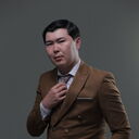 ���������� �����-���������, ���� ����� Yerlan, 22 ����, ������������ ��� ������, ����� � ���������