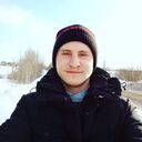  -,   Kirill, 23 ,   ,   , c 