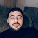 ���������� ������, ���� ������� Art, 30 ���, ������������ ��� ������, ����� � ���������