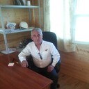 ���������� ������, ���� ������� ������, 59 ���, ������������ ��� ������