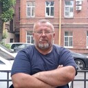  -,   , 50 ,   ,   