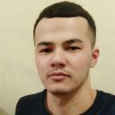  ,   Ali, 24 ,   ,   
