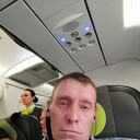  ,   , 45 ,   c 