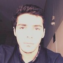 ���������� ��������, ���� ������� ����, 26 ���, ������������ ��� ���������