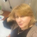 ���������� �����-���������, ���� ������� ���, 54 ����, ������������ ��� ������, ����� � ���������