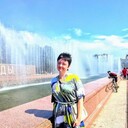 ���������� �����-���������, ���� ������� �������, 43 ����, ������������ ��� ������, ����� � ���������, c�������� ���������