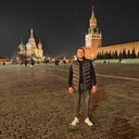  ,   , 28 ,   ,   