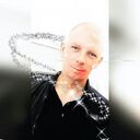 ���������� ������������, ���� ������� ���������, 41 ���, ������������ ��� ������, ����� � ���������