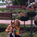 ���������� ������, ���� ������� ������, 49 ���, ������������ ��� ������, ����� � ���������, c�������� ���������