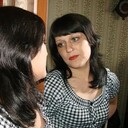 ���������� ����������, ���� ������� ������, 42 ����, ������������ ��� ������, ����� � ���������