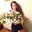 ���������� ����, ���� ������� Svetik, 34 ����, ������������ ��� ����� � ���������, c�������� ���������