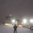 ���������� ����, ���� ������� �����, 32 ����, ������������ ��� ������, ����� � ���������