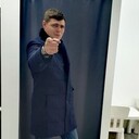 ���������� �����������, ���� ������� ����, 38 ���, ������������ ��� ������, ����� � ���������, c�������� ���������