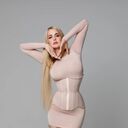 ���������� �����, ���� ������� ���, 34 ����, ������������ ��� ������, ����� � ���������, c�������� ���������