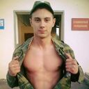  ,   , 25 ,   ,   , c , 