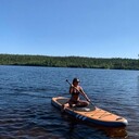 ���������� ������ �����, ���� ������� ���, 25 ���, ������������ ��� c�������� ���������, ���������