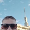 ���������� ������, ���� ������� ������, 33 ����, ������������ ��� ������, ����� � ���������, ���������