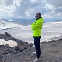  ,   , 35 ,   ,   , c , 