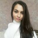 ���������� ������������, ���� ������� ����, 42 ����, ������������ ��� ������, ����� � ���������, c�������� ���������, ���������