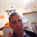  -,   , 32 ,   ,   , c 