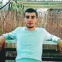 ���������� �������, ���� ������� �����, 28 ���, ������������ ��� ������, ����� � ���������, c�������� ���������