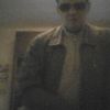  ,   Serg48, 59 ,   