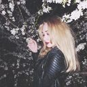 ���������� ������-��-����, ���� ������� �������, 26 ���, ������������ ��� ������, ����� � ���������