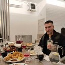  --,   , 41 ,   ,   , c , 