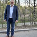  ,   , 53 ,   c 