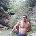  ,   , 57 ,   ,   