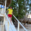 ���������� �����-���������, ���� ������� ������, 40 ���, ������������ ��� ������, ����� � ���������, c�������� ���������